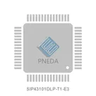 SIP43101DLP-T1-E3