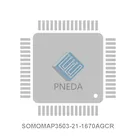 SOMOMAP3503-21-1670AGCR