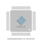 SOMOMAP3530-10-1672IFXR