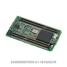 SOMOMAP3530-21-1670AGCR