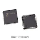 Z0220112VECR4078