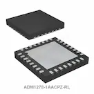 ADM1278-1AACPZ-RL