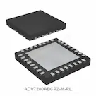 ADV7280ABCPZ-M-RL