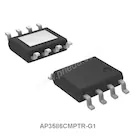 AP3586CMPTR-G1