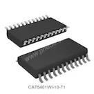 CAT5401WI-10-T1