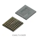 CS42L73-CWZR