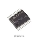 DS1267E-10+