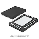 LTC4228CUFD-2#PBF