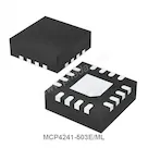 MCP4241-503E/ML