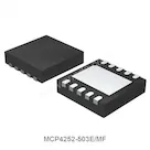 MCP4252-503E/MF