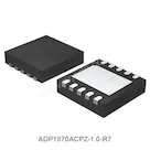 ADP1870ACPZ-1.0-R7