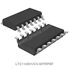 LTC1148HVCS-5#TRPBF