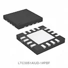 LTC3851AIUD-1#PBF