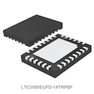 LTC3858EUFD-1#TRPBF