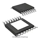 TPS40051PWPG4