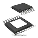 TPS40060PWPG4