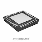 XR16V2652ILTR-F