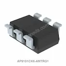 AP9101CK6-AMTRG1