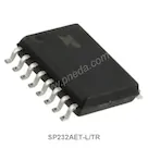 SP232AET-L/TR