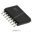 SP486CT-L