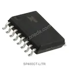 SP488CT-L/TR