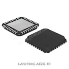 LAN8700IC-AEZG-TR