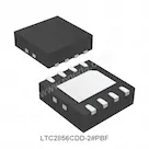 LTC2856CDD-2#PBF