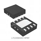 LTC2856IDD-1#PBF