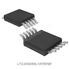 LTC2858IMS-1#TRPBF