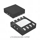 LTC2862ACDD-1#PBF