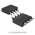 LTC2862AMPS8-1#PBF