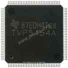 TVP5154APNP