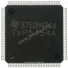 TVP5154PNP