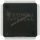 TVP5160PNP