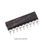 Z8613012PSC