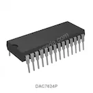 DAC7624P