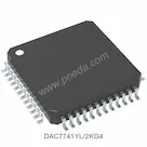 DAC7741YL/2KG4