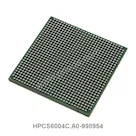 HPCS6004C.A0-998954