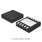 LTC2616IDD-1#PBF