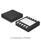 LTC2626IDD-1#TRPBF