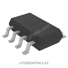 LTC2632HTS8-LI12