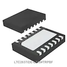 LTC2637IDE-LZ10#TRPBF