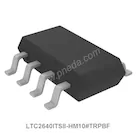 LTC2640ITS8-HM10#TRPBF