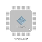 PM7528ARMDA