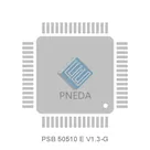 PSB 50510 E V1.3-G