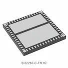 SI32260-C-FM1R