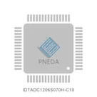 IDTADC1206S070H-C18