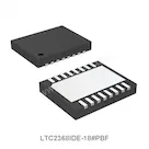 LTC2368IDE-18#PBF