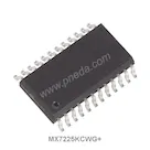 MX7225KCWG+