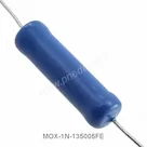 MOX-1N-135005FE
